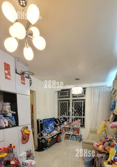 錦泰苑 售盤 2 房 , 1 浴室 526 平方呎 錦泰苑 售盤 2 房 , 1 浴室 526 平方呎
