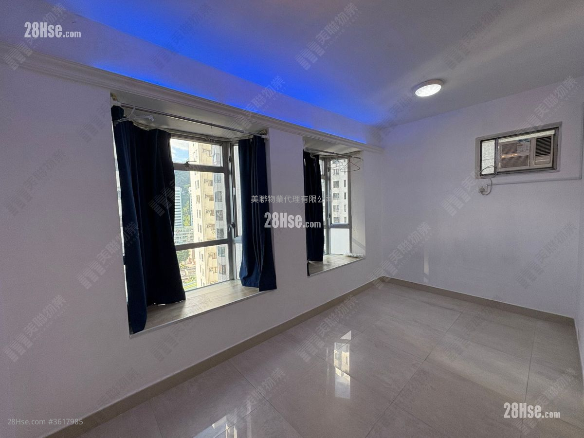 Shatin Centre Rental 1 Bedroom , 1 Bathroom 297 ft² Shatin Centre Rental 1 Bedroom , 1 Bathroom 297 ft²