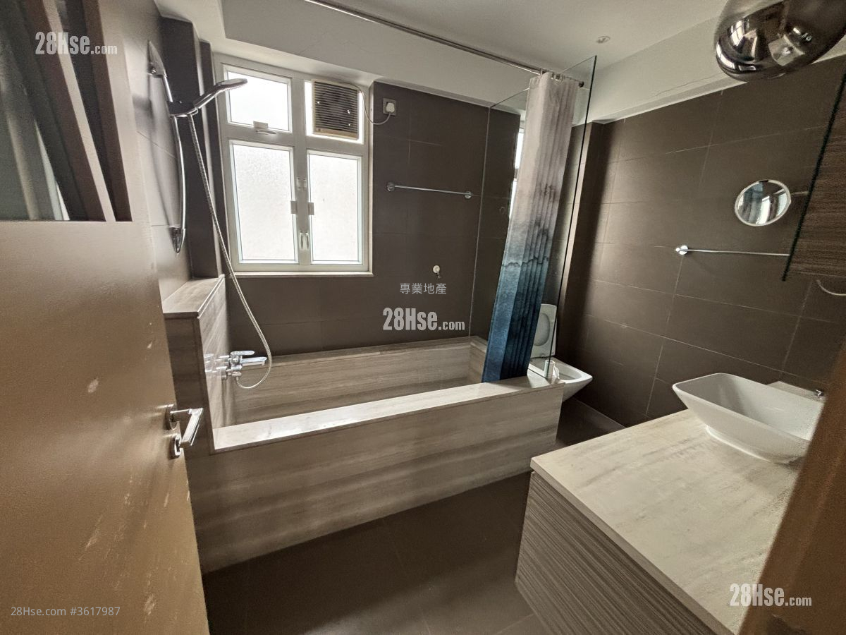 38-40 Aberdeen Street Rental 1 Bedroom , 1 Bathroom 669 ft² 38-40 Aberdeen Street Rental 1 Bedroom , 1 Bathroom 669 ft²