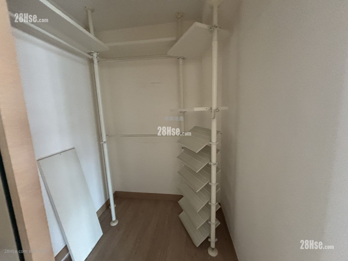 38-40 Aberdeen Street Rental 1 Bedroom , 1 Bathroom 669 ft² 38-40 Aberdeen Street Rental 1 Bedroom , 1 Bathroom 669 ft²