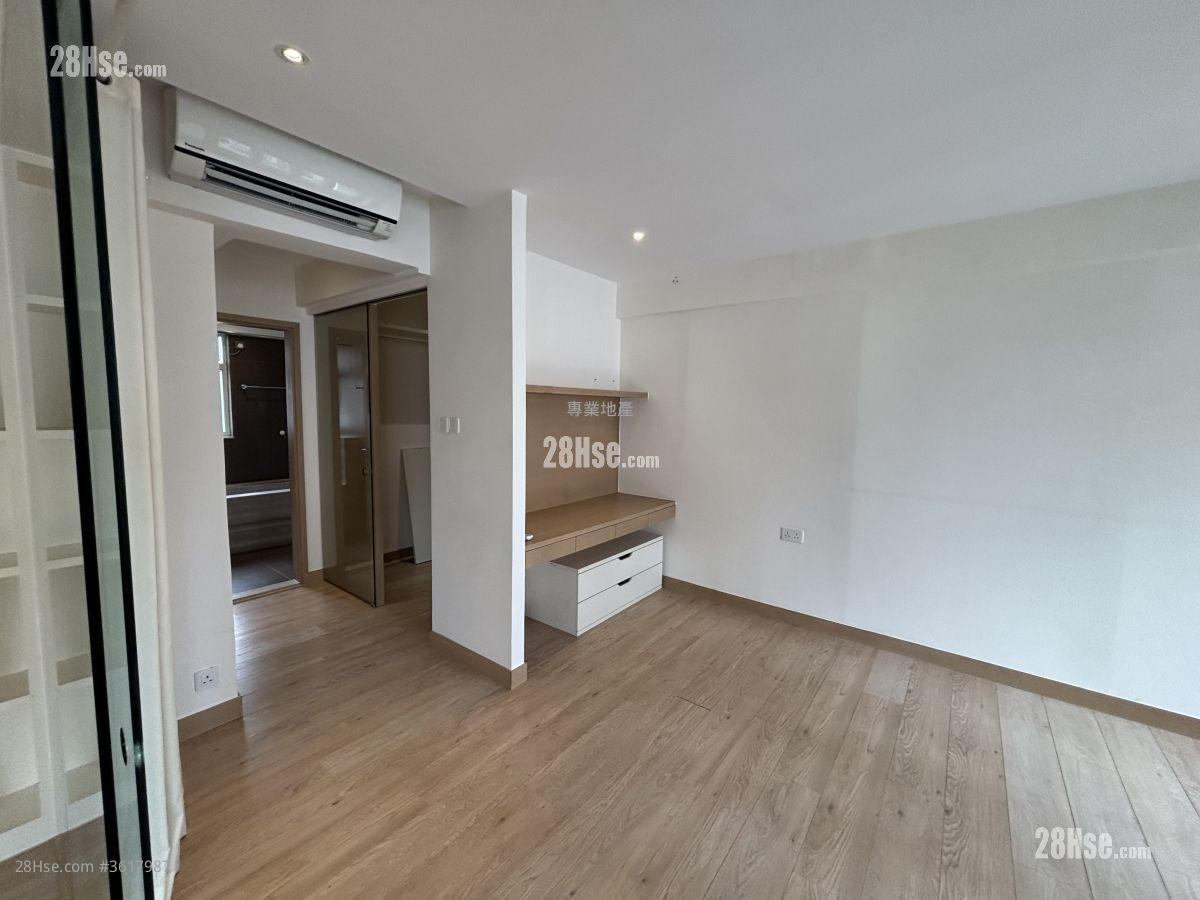 38-40 Aberdeen Street Rental 1 Bedroom , 1 Bathroom 669 ft² 38-40 Aberdeen Street Rental 1 Bedroom , 1 Bathroom 669 ft²