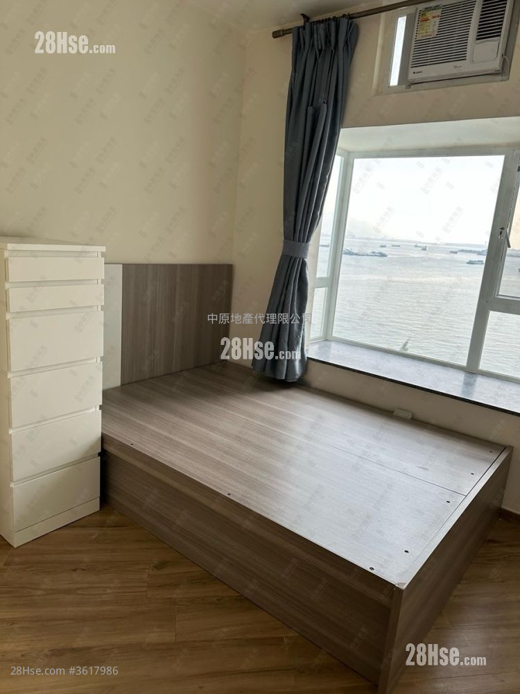 Miami Beach Towers Sell 2 Bedrooms , 1 Bathroom 443 ft² Miami Beach Towers Sell 2 Bedrooms , 1 Bathroom 443 ft²