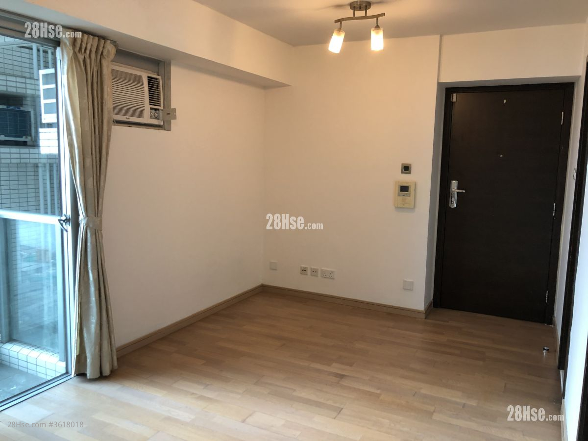 Grand Waterfront Rental 2 Bedrooms , 1 Bathroom 427 ft² Grand Waterfront Rental 2 Bedrooms , 1 Bathroom 427 ft²
