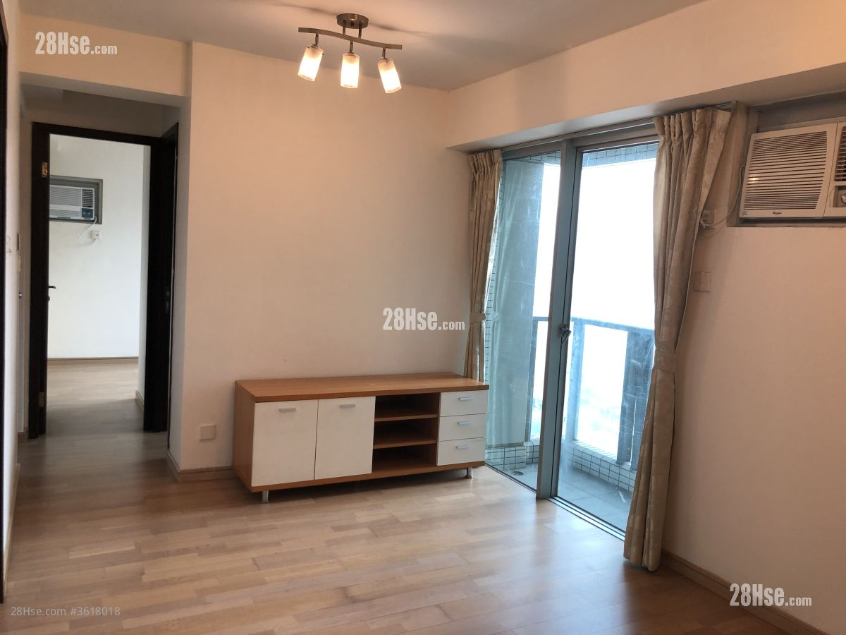 Grand Waterfront Rental 2 Bedrooms , 1 Bathroom 427 ft² Grand Waterfront Rental 2 Bedrooms , 1 Bathroom 427 ft²