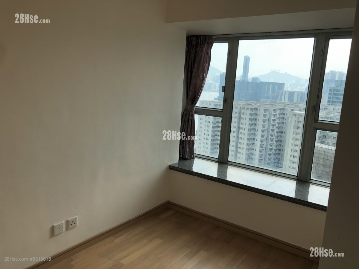 Grand Waterfront Rental 2 Bedrooms , 1 Bathroom 427 ft² Grand Waterfront Rental 2 Bedrooms , 1 Bathroom 427 ft²