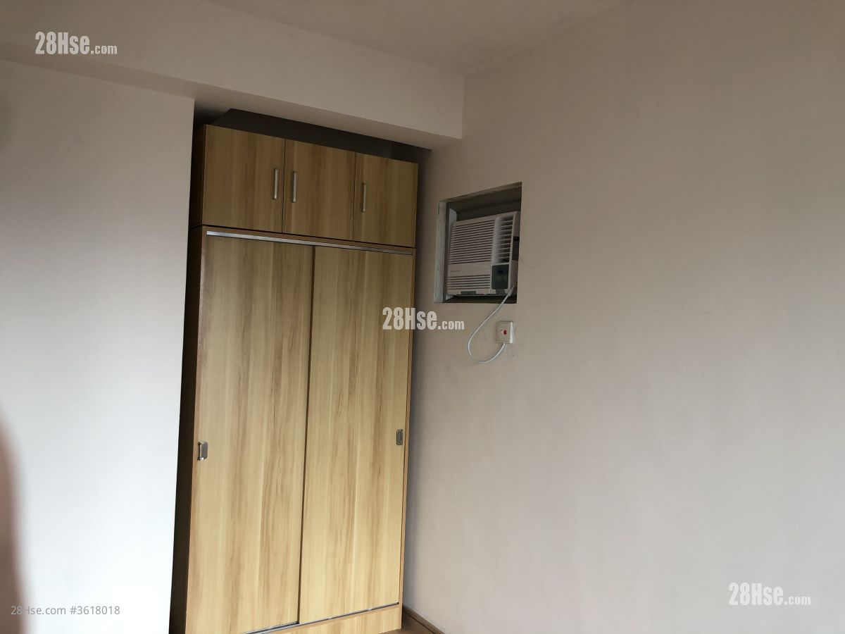 Grand Waterfront Rental 2 Bedrooms , 1 Bathroom 427 ft² Grand Waterfront Rental 2 Bedrooms , 1 Bathroom 427 ft²