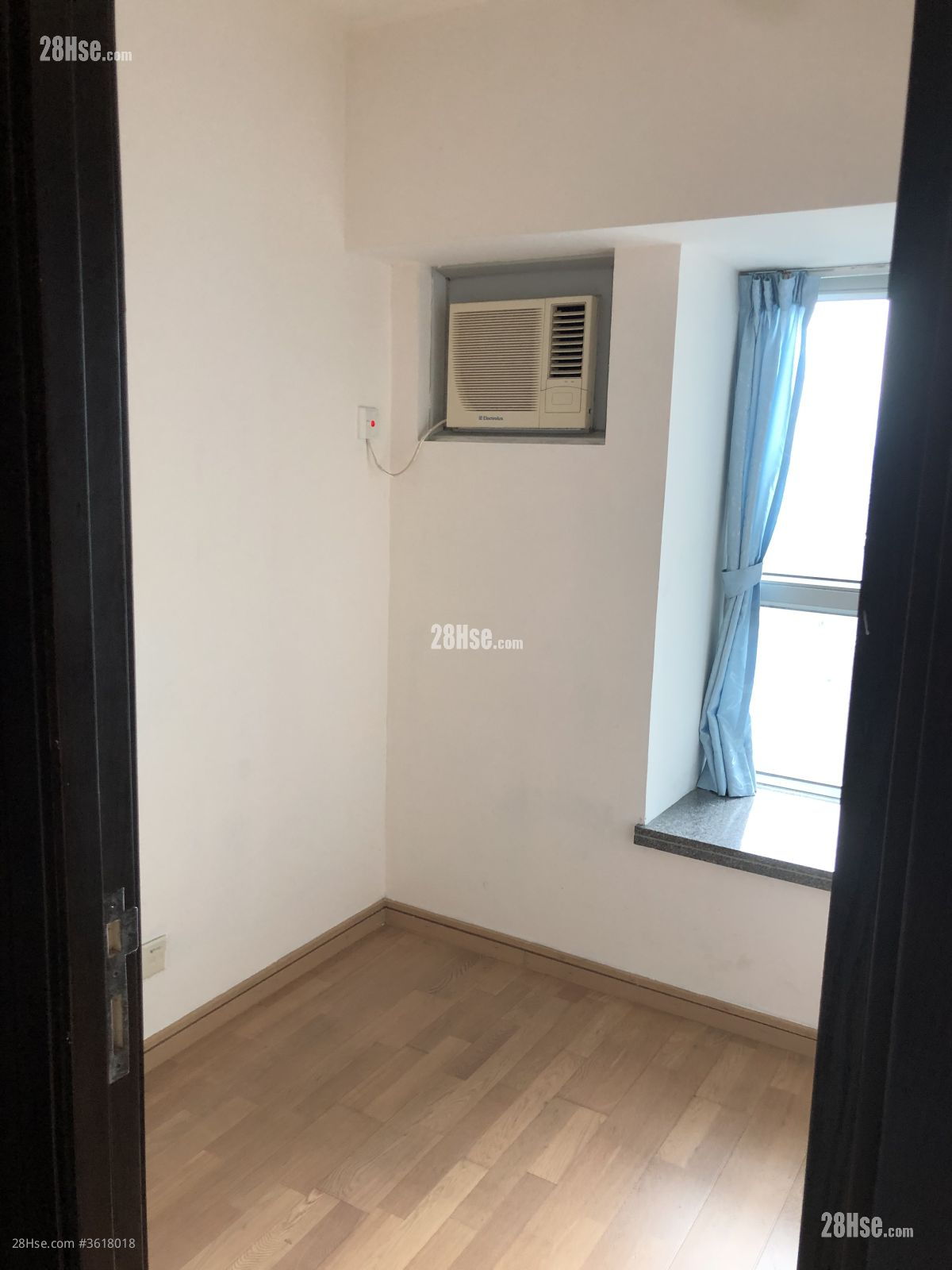 Grand Waterfront Rental 2 Bedrooms , 1 Bathroom 427 ft² Grand Waterfront Rental 2 Bedrooms , 1 Bathroom 427 ft²