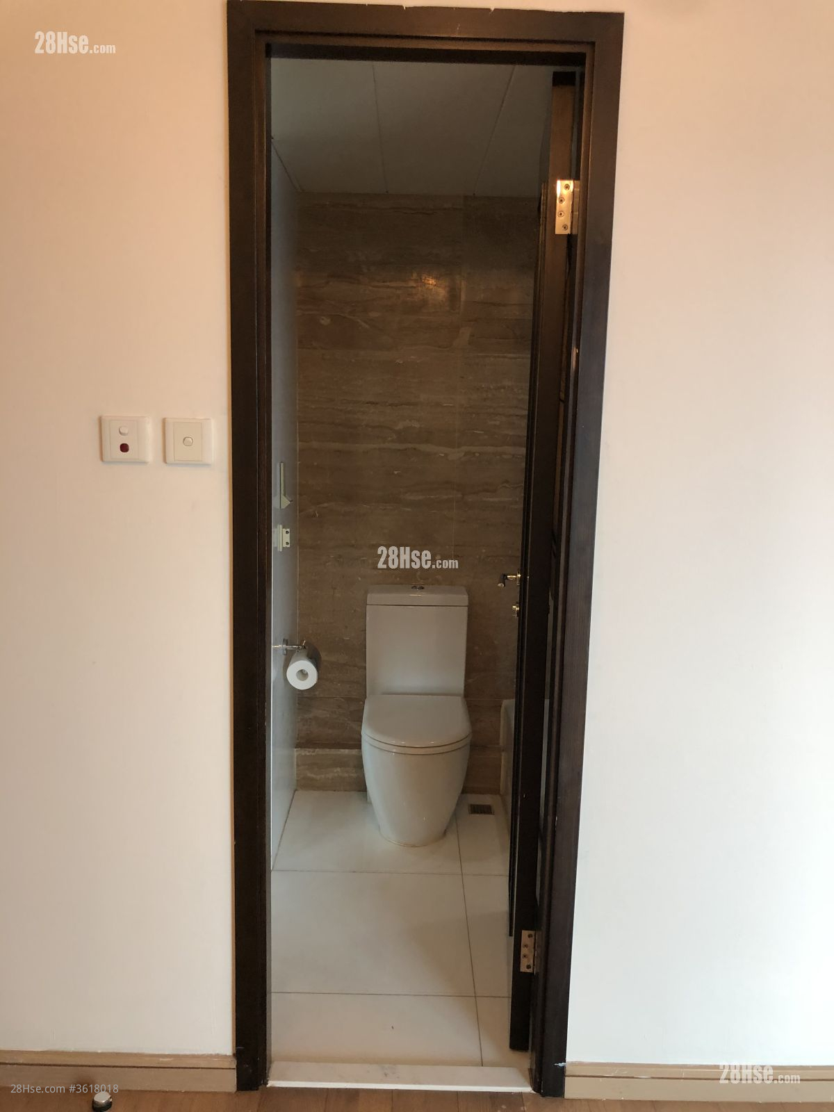 Grand Waterfront Rental 2 Bedrooms , 1 Bathroom 427 ft² Grand Waterfront Rental 2 Bedrooms , 1 Bathroom 427 ft²