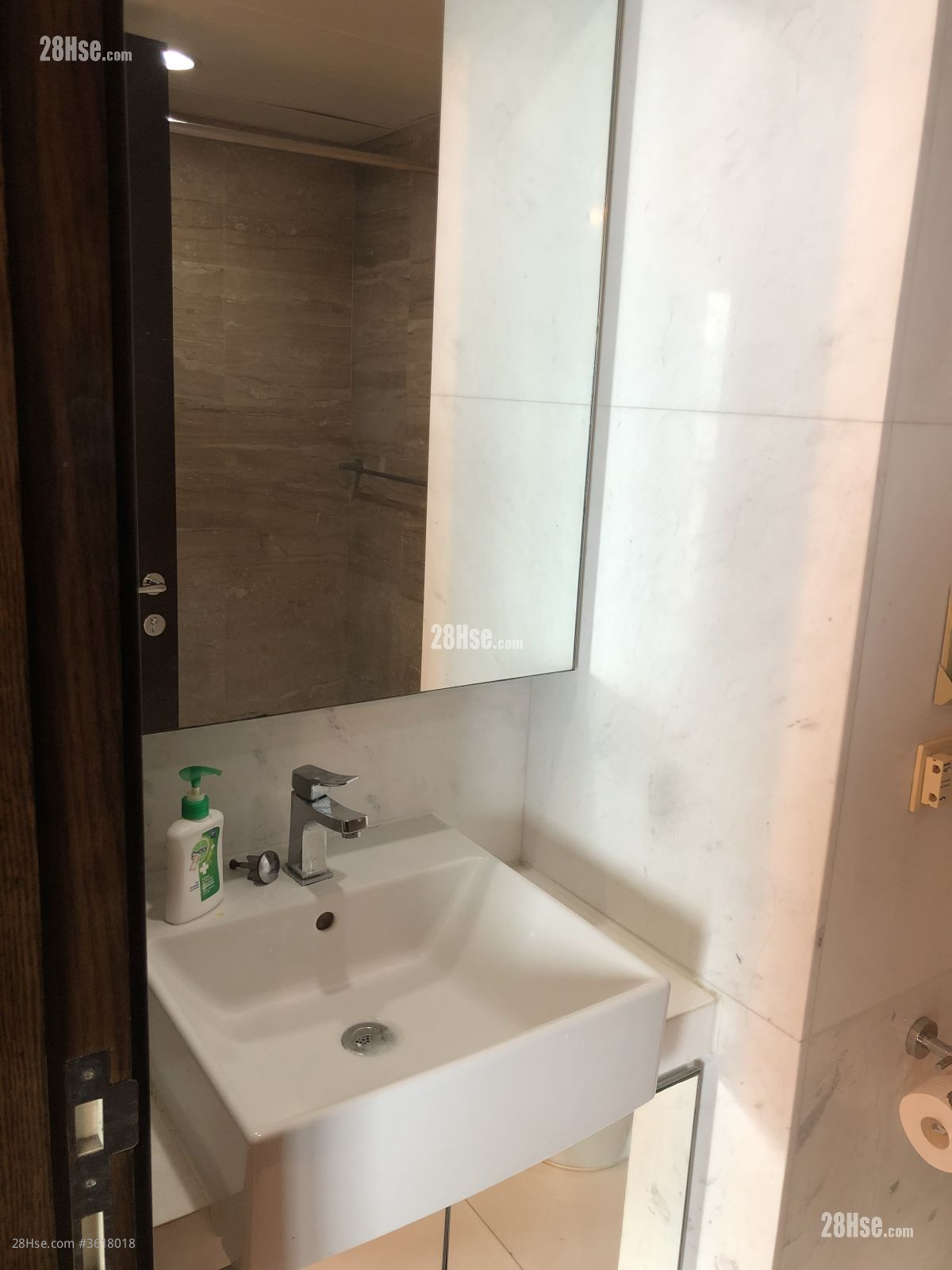 Grand Waterfront Rental 2 Bedrooms , 1 Bathroom 427 ft² Grand Waterfront Rental 2 Bedrooms , 1 Bathroom 427 ft²