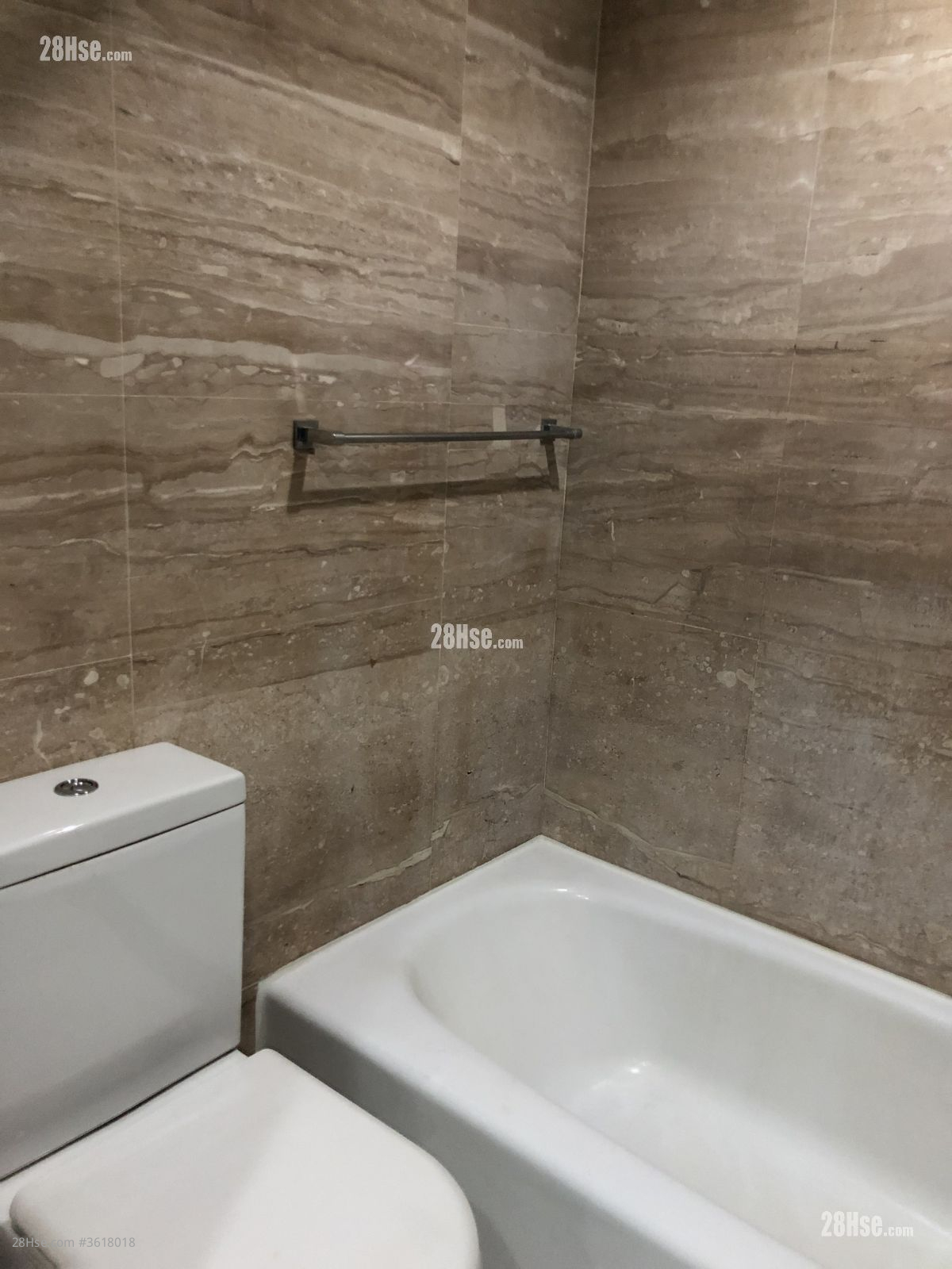 Grand Waterfront Rental 2 Bedrooms , 1 Bathroom 427 ft² Grand Waterfront Rental 2 Bedrooms , 1 Bathroom 427 ft²
