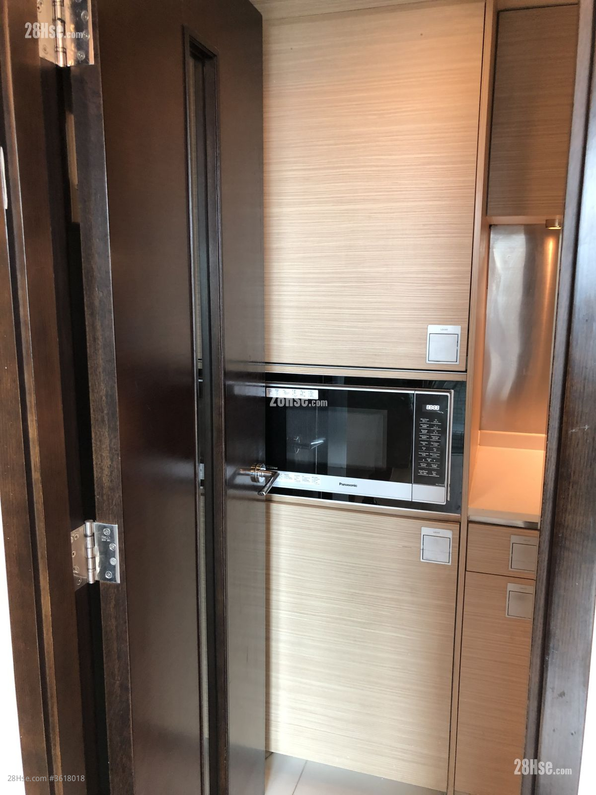 Grand Waterfront Rental 2 Bedrooms , 1 Bathroom 427 ft² Grand Waterfront Rental 2 Bedrooms , 1 Bathroom 427 ft²