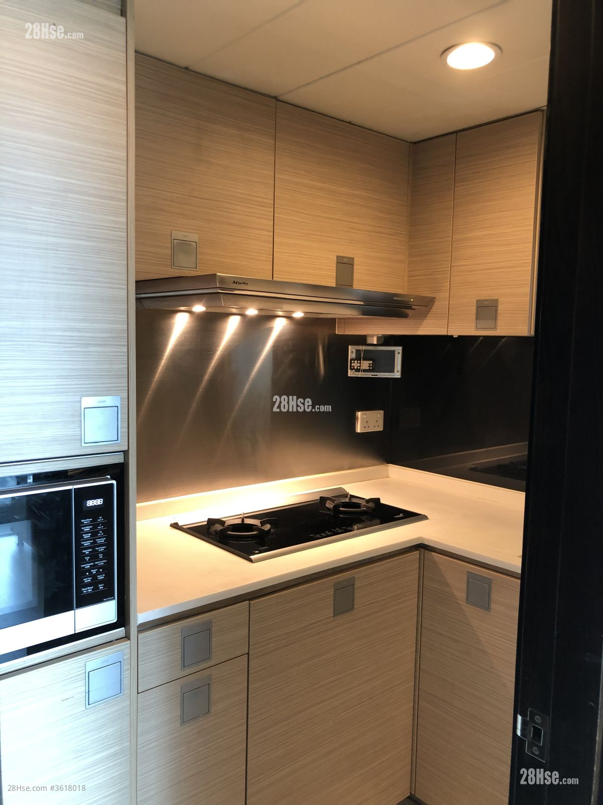 Grand Waterfront Rental 2 Bedrooms , 1 Bathroom 427 ft² Grand Waterfront Rental 2 Bedrooms , 1 Bathroom 427 ft²