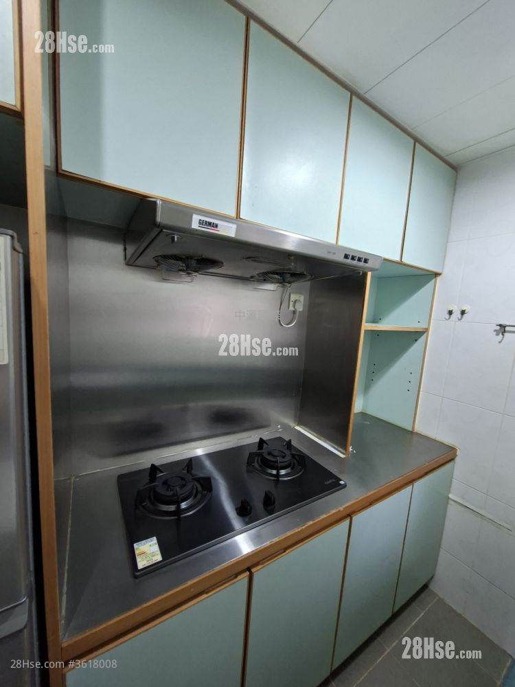 建隆樓 租盤 1 房 , 1 浴室 339 平方呎 建隆樓 租盤 1 房 , 1 浴室 339 平方呎