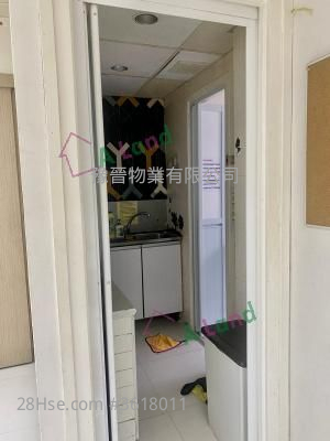 Concord Commercial Building Rental Concord Commercial Building Rental