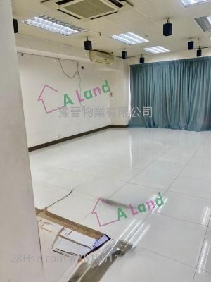 Concord Commercial Building Rental Concord Commercial Building Rental