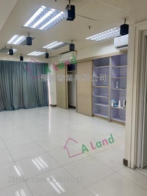 Concord Commercial Building Rental Concord Commercial Building Rental