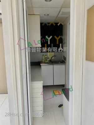 Concord Commercial Building Rental Concord Commercial Building Rental