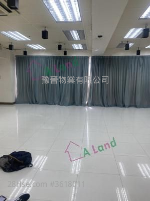 Concord Commercial Building Rental Concord Commercial Building Rental