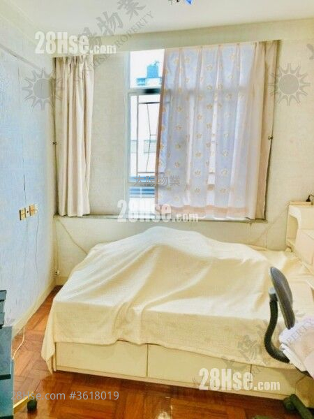 Whampoa Garden Sell 3 Bedrooms 777 ft² Whampoa Garden Sell 3 Bedrooms 777 ft²