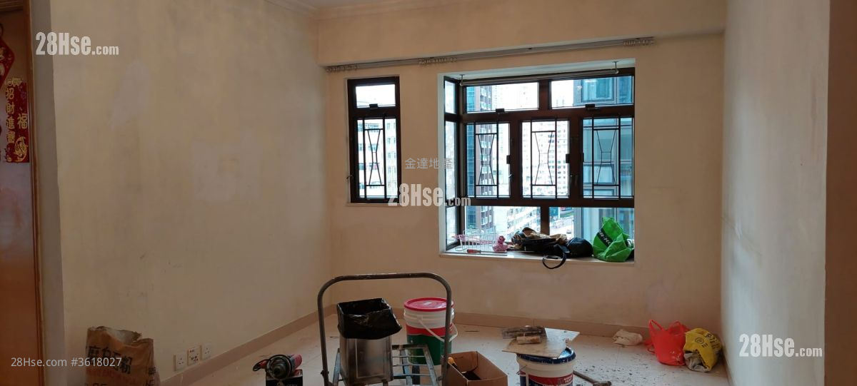 Bowie Mansion Sell 2 Bedrooms , 1 Bathroom 394 ft² Bowie Mansion Sell 2 Bedrooms , 1 Bathroom 394 ft²