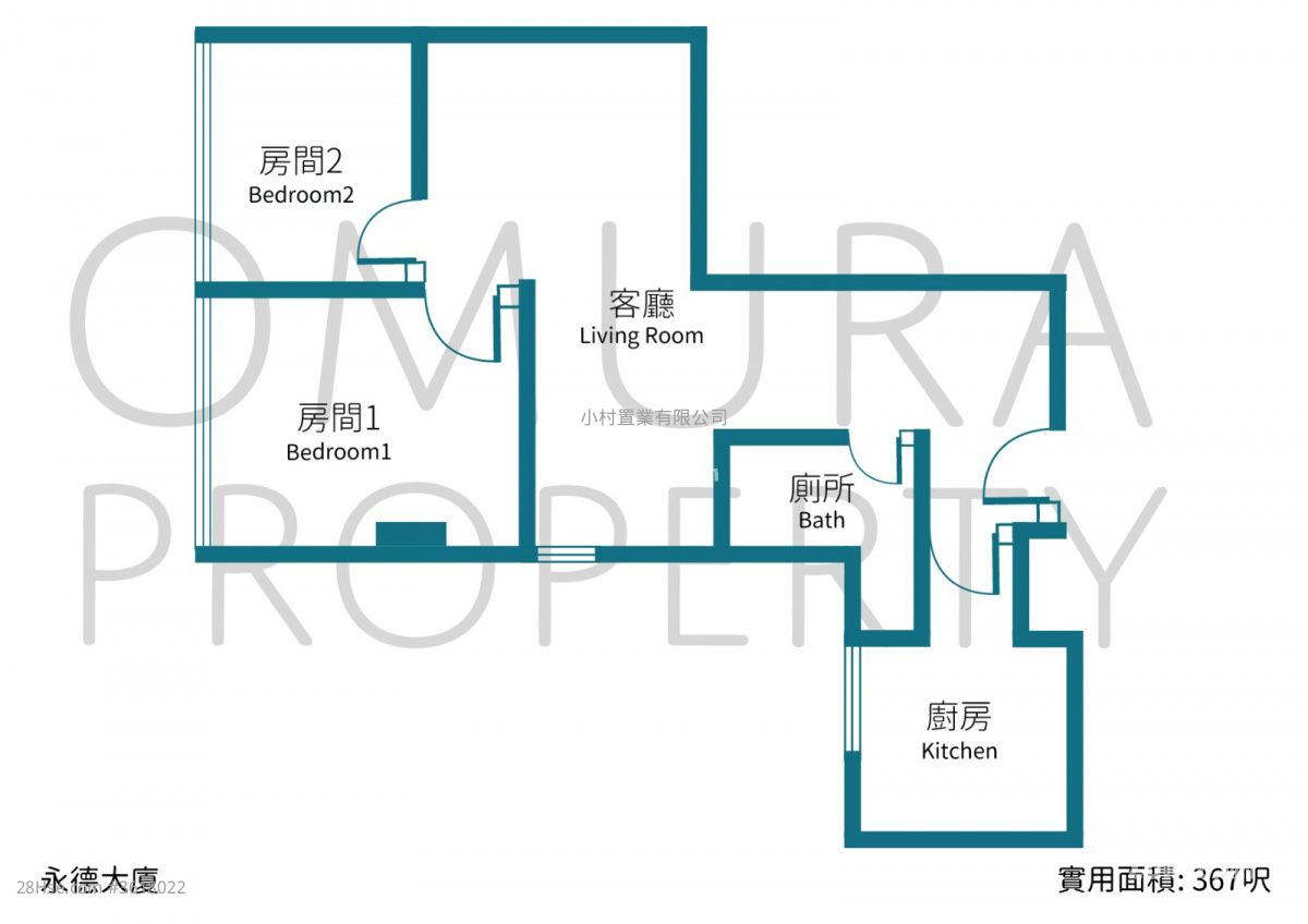 单位图则   单位图则