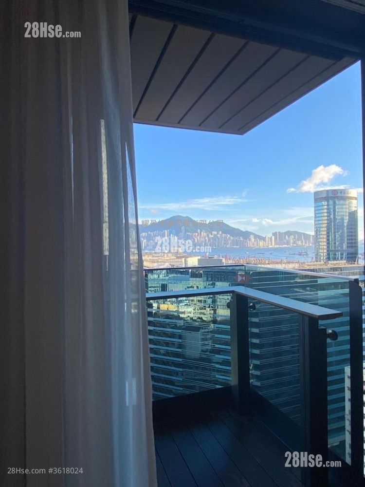 Cetus Square Mile Sell 1 Bedroom , 1 Bathroom 252 ft² Cetus Square Mile Sell 1 Bedroom , 1 Bathroom 252 ft²