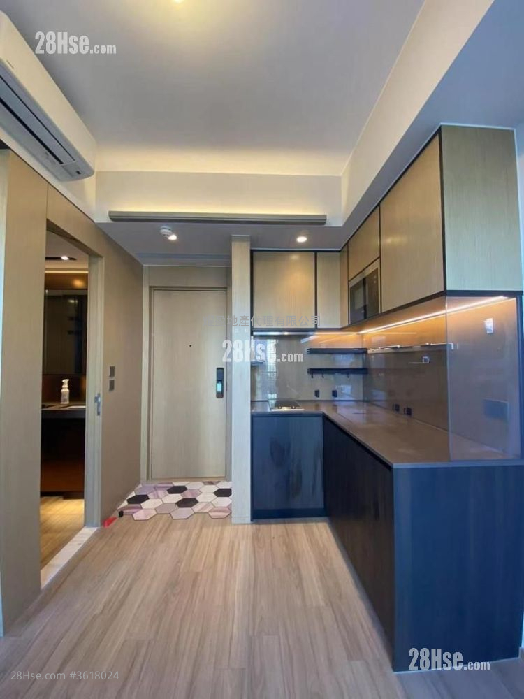 Cetus Square Mile Sell 1 Bedroom , 1 Bathroom 252 ft² Cetus Square Mile Sell 1 Bedroom , 1 Bathroom 252 ft²