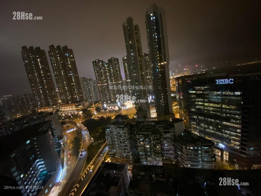 Cetus Square Mile Sell 1 Bedroom , 1 Bathroom 252 ft² Cetus Square Mile Sell 1 Bedroom , 1 Bathroom 252 ft²