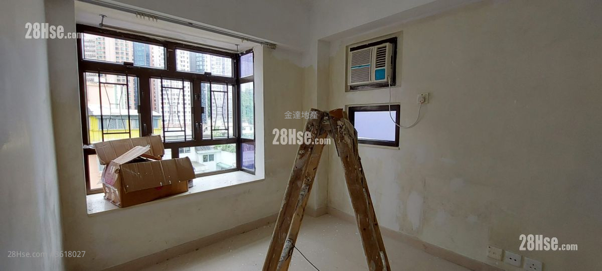 Bowie Mansion Sell 2 Bedrooms , 1 Bathroom 394 ft² Bowie Mansion Sell 2 Bedrooms , 1 Bathroom 394 ft²
