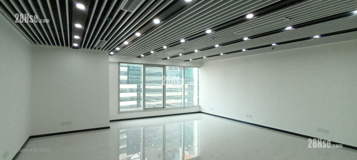Nanyang Plaza Rental Nanyang Plaza Rental