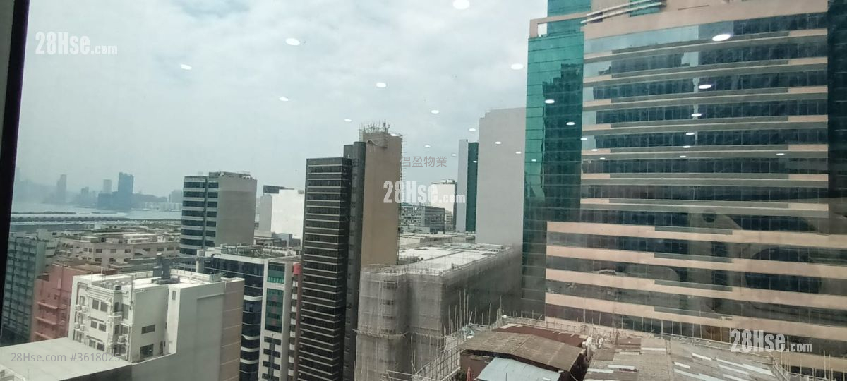 Nanyang Plaza Rental Nanyang Plaza Rental