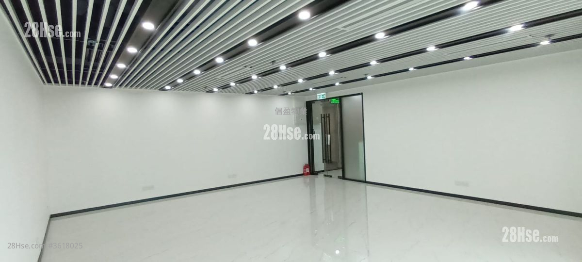 Nanyang Plaza Rental Nanyang Plaza Rental