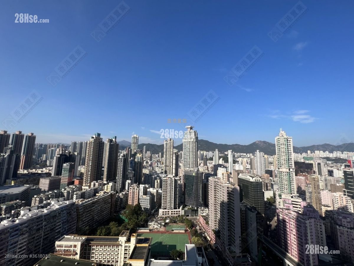 The Hermitage Sell 2 Bedrooms , 2 Bathrooms 759 ft² The Hermitage Sell 2 Bedrooms , 2 Bathrooms 759 ft²