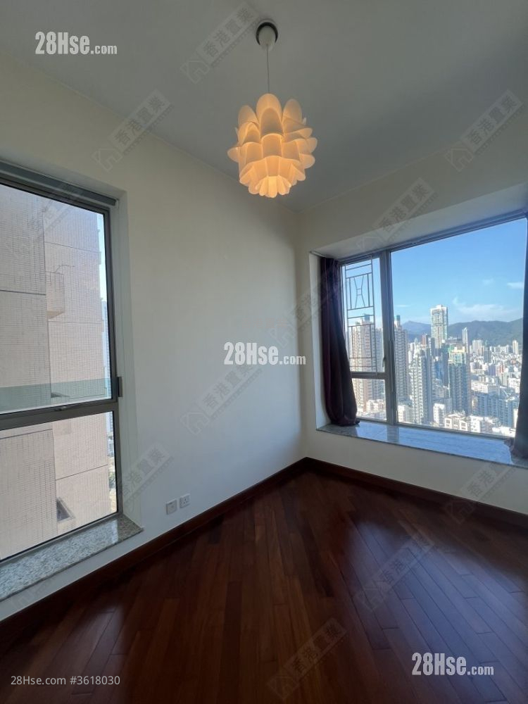 The Hermitage Sell 2 Bedrooms , 2 Bathrooms 759 ft² The Hermitage Sell 2 Bedrooms , 2 Bathrooms 759 ft²