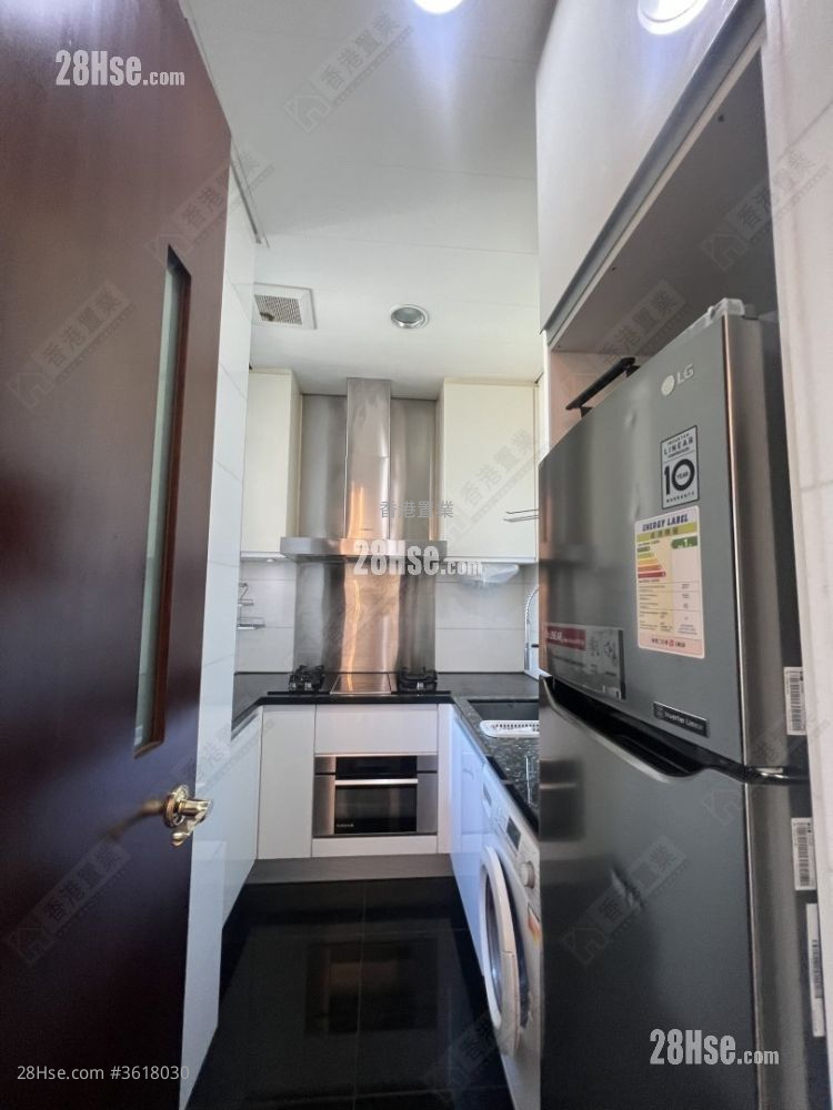 The Hermitage Sell 2 Bedrooms , 2 Bathrooms 759 ft² The Hermitage Sell 2 Bedrooms , 2 Bathrooms 759 ft²
