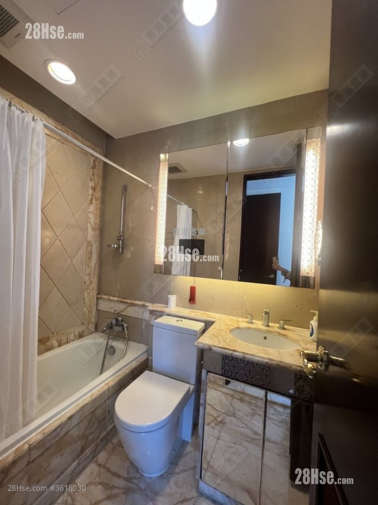 The Hermitage Sell 2 Bedrooms , 2 Bathrooms 759 ft² The Hermitage Sell 2 Bedrooms , 2 Bathrooms 759 ft²
