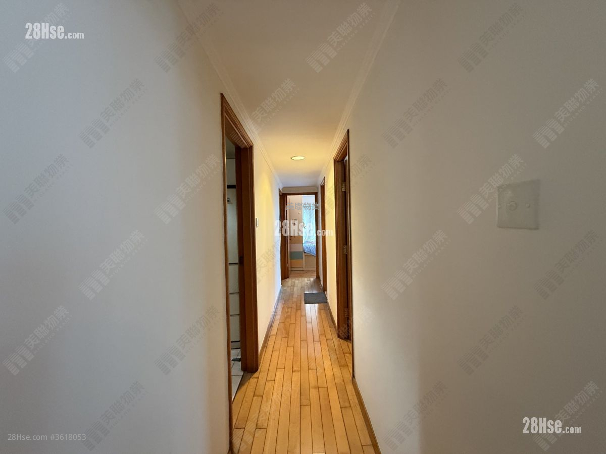 Monte Vista Rental 3 Bedrooms , 2 Bathrooms 702 ft² Monte Vista Rental 3 Bedrooms , 2 Bathrooms 702 ft²