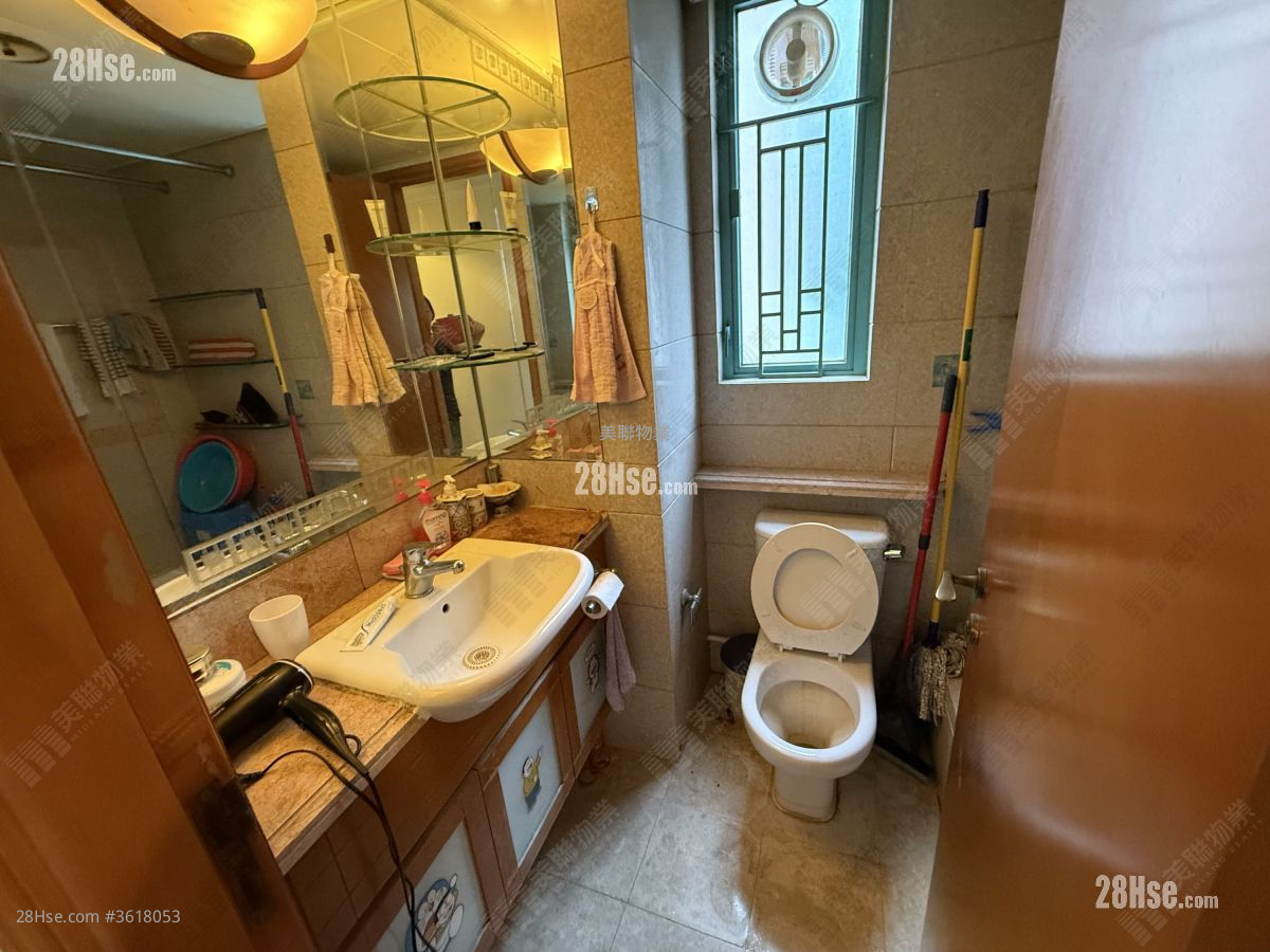 Monte Vista Rental 3 Bedrooms , 2 Bathrooms 702 ft² Monte Vista Rental 3 Bedrooms , 2 Bathrooms 702 ft²