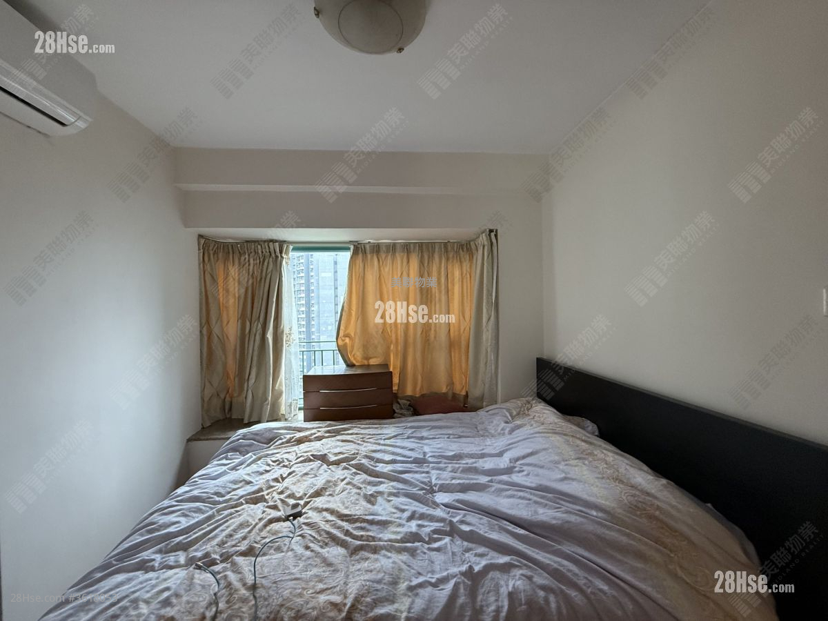 Monte Vista Rental 3 Bedrooms , 2 Bathrooms 702 ft² Monte Vista Rental 3 Bedrooms , 2 Bathrooms 702 ft²