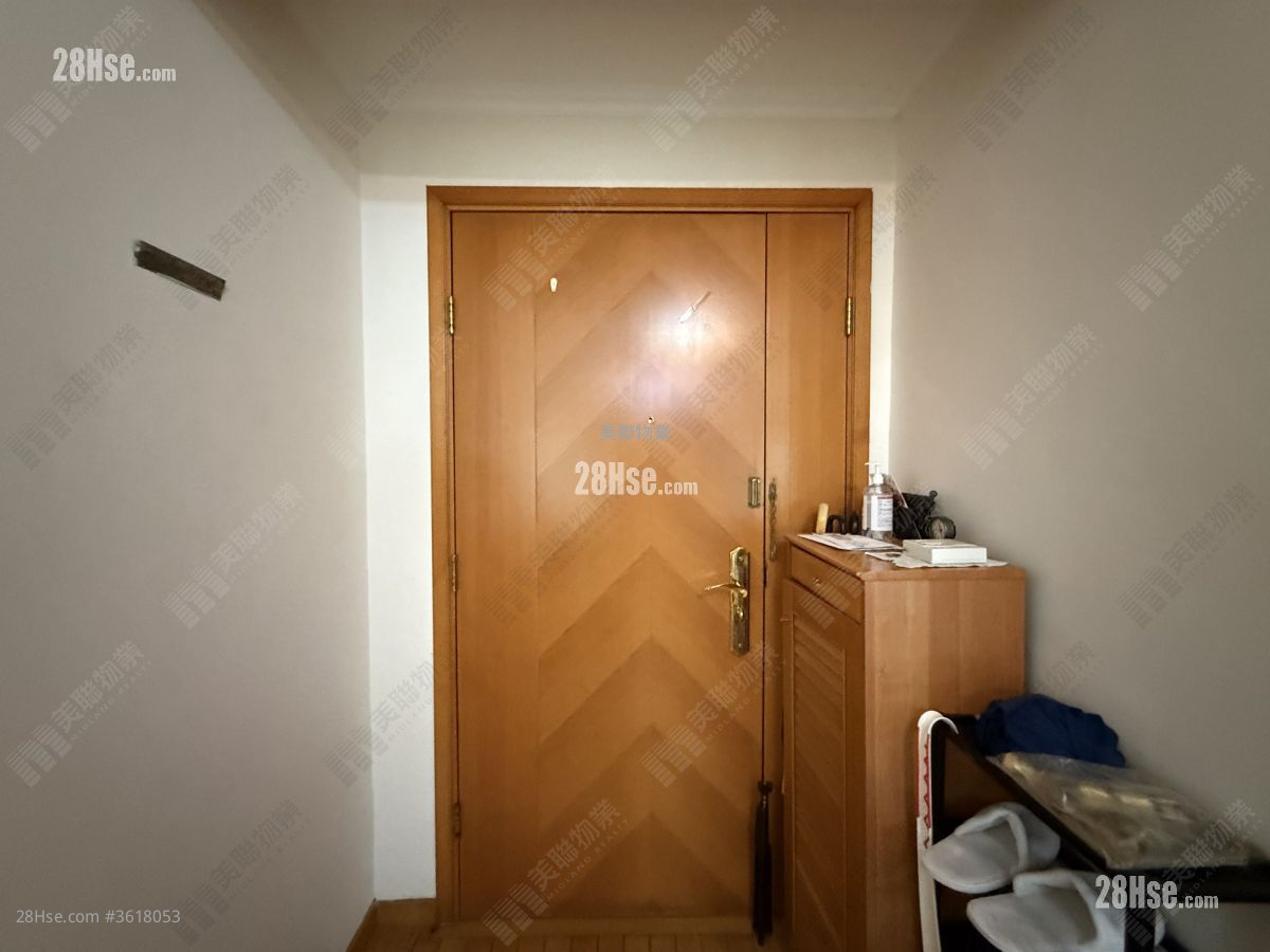 Monte Vista Rental 3 Bedrooms , 2 Bathrooms 702 ft² Monte Vista Rental 3 Bedrooms , 2 Bathrooms 702 ft²