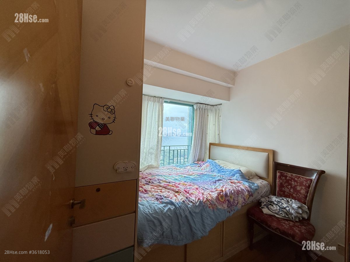 Monte Vista Rental 3 Bedrooms , 2 Bathrooms 702 ft² Monte Vista Rental 3 Bedrooms , 2 Bathrooms 702 ft²
