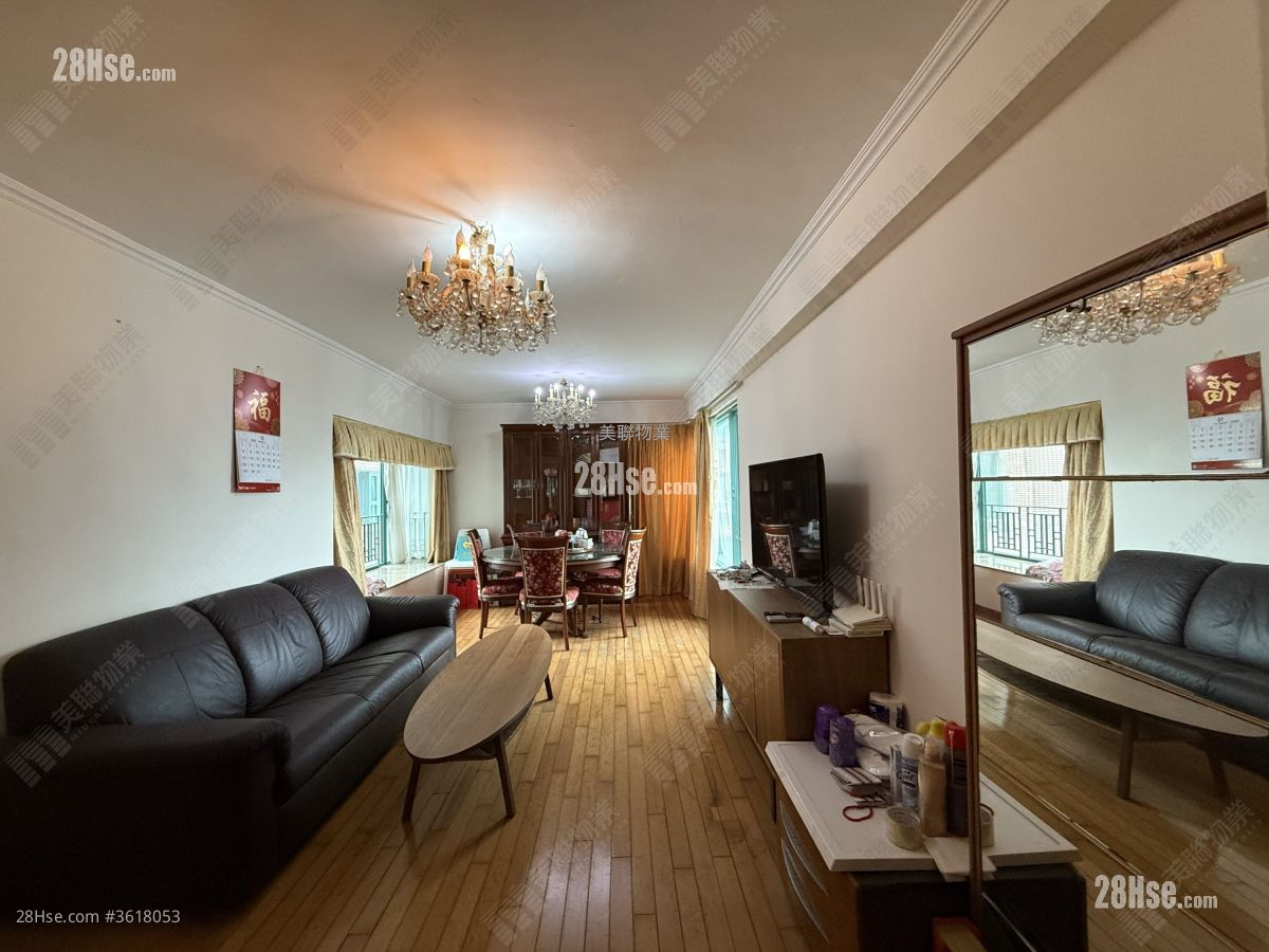 Monte Vista Rental 3 Bedrooms , 2 Bathrooms 702 ft² Monte Vista Rental 3 Bedrooms , 2 Bathrooms 702 ft²