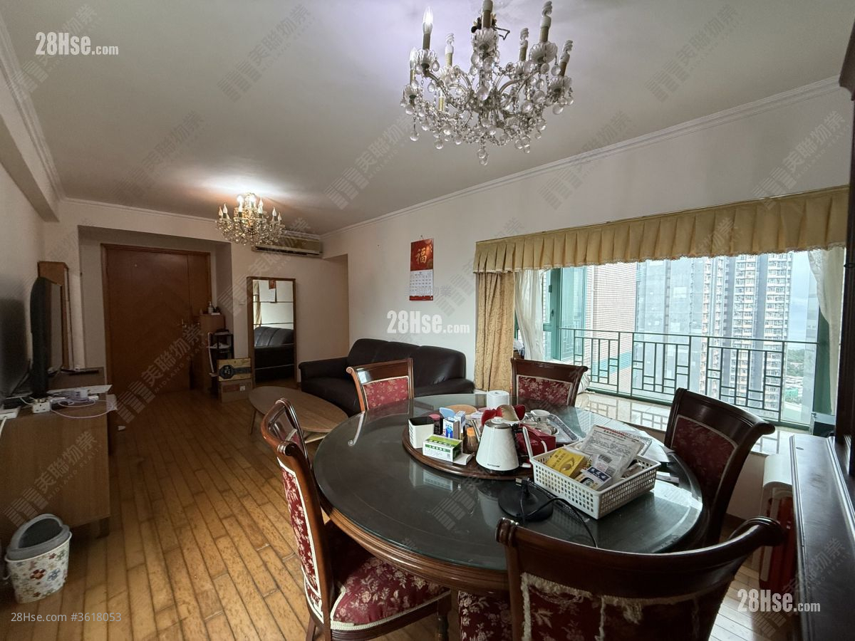 Monte Vista Rental 3 Bedrooms , 2 Bathrooms 702 ft² Monte Vista Rental 3 Bedrooms , 2 Bathrooms 702 ft²