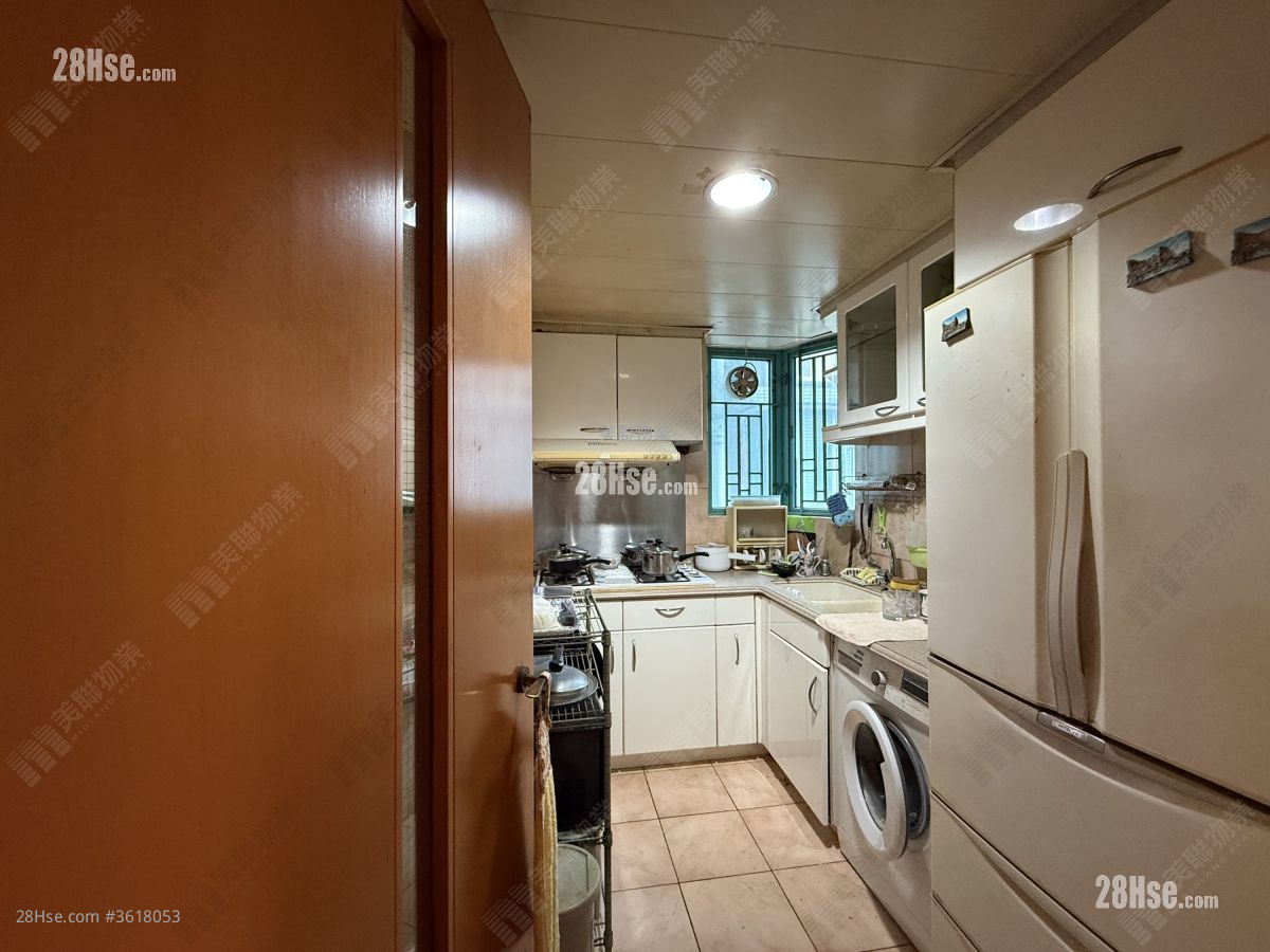 Monte Vista Rental 3 Bedrooms , 2 Bathrooms 702 ft² Monte Vista Rental 3 Bedrooms , 2 Bathrooms 702 ft²