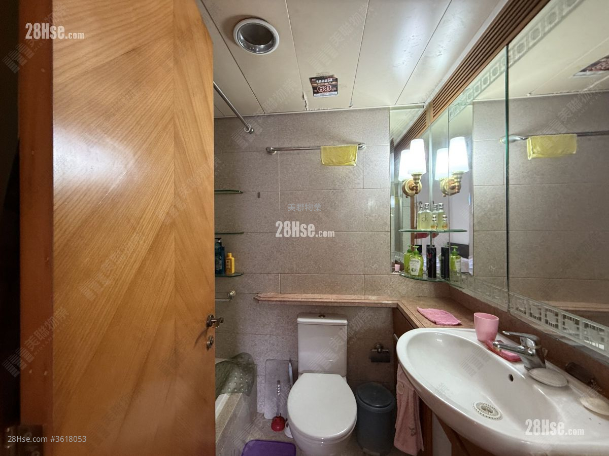 Monte Vista Rental 3 Bedrooms , 2 Bathrooms 702 ft² Monte Vista Rental 3 Bedrooms , 2 Bathrooms 702 ft²