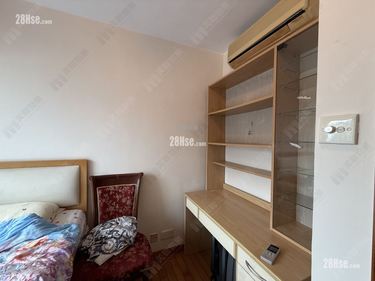 Monte Vista Rental 3 Bedrooms , 2 Bathrooms 702 ft² Monte Vista Rental 3 Bedrooms , 2 Bathrooms 702 ft²