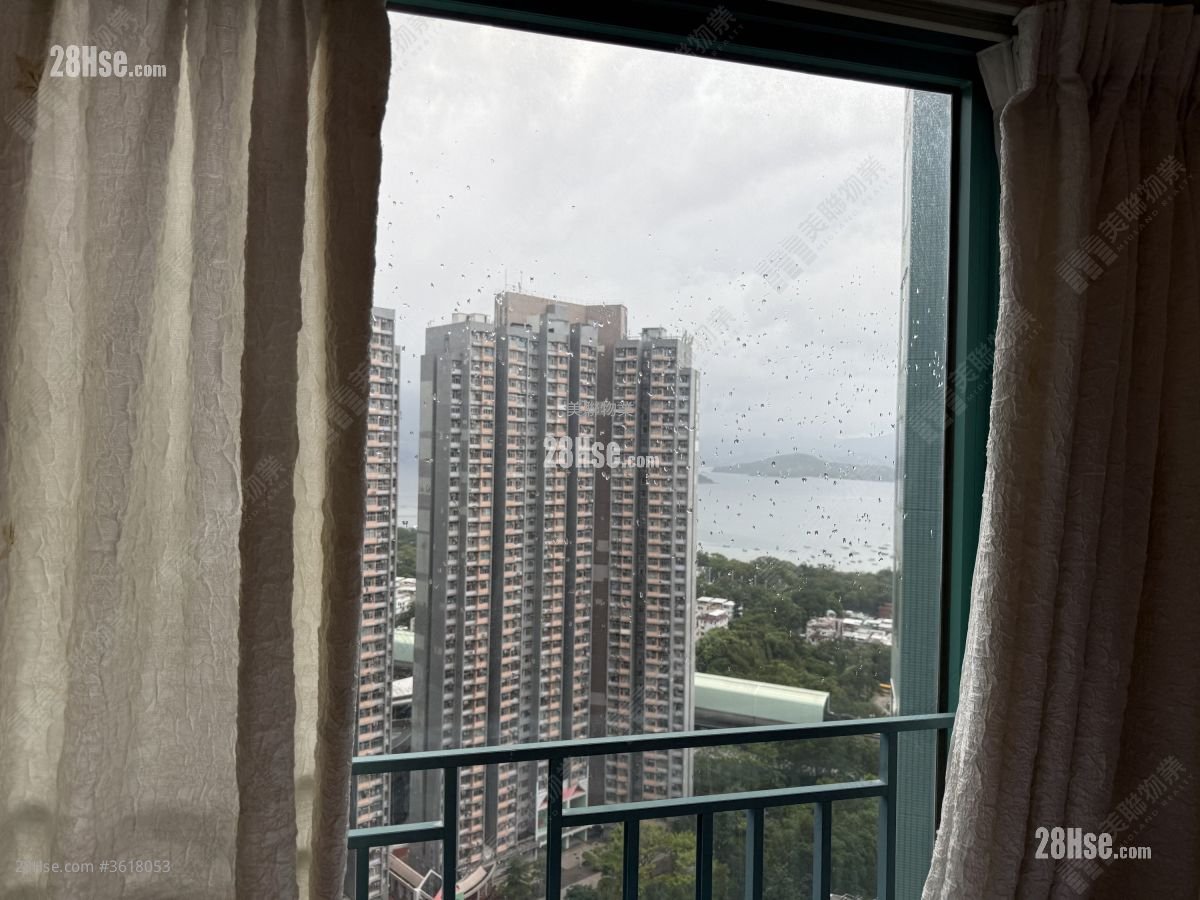 Monte Vista Rental 3 Bedrooms , 2 Bathrooms 702 ft² Monte Vista Rental 3 Bedrooms , 2 Bathrooms 702 ft²