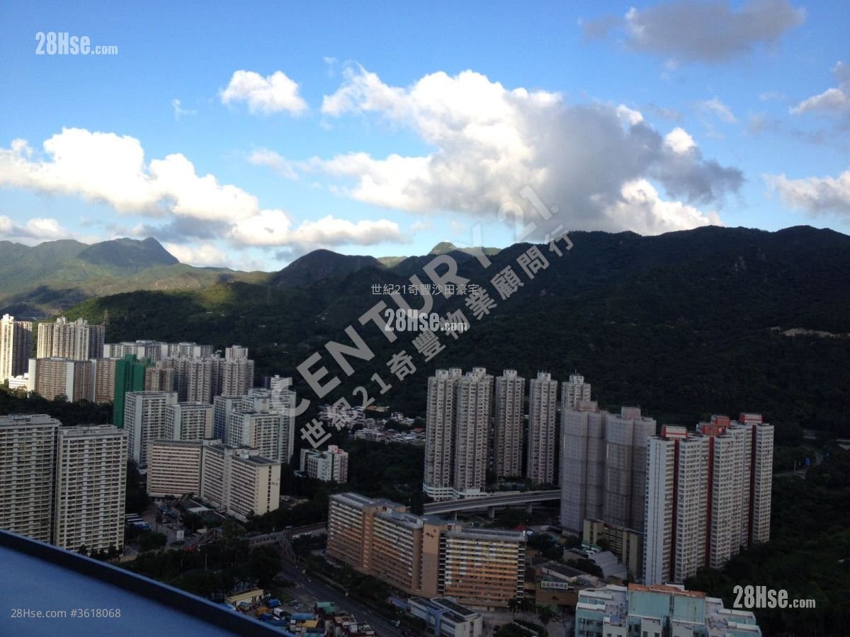 Festival City Rental 4 Bedrooms , 2 Bathrooms 959 ft² Festival City Rental 4 Bedrooms , 2 Bathrooms 959 ft²