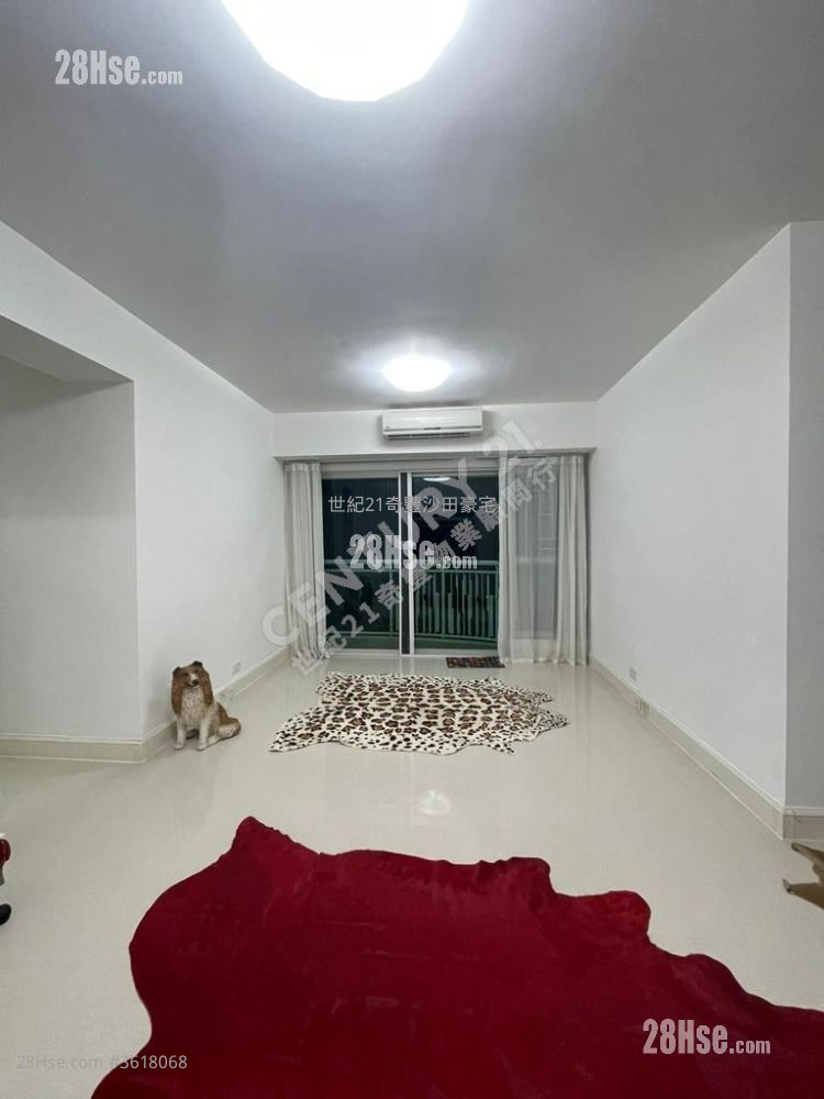 Festival City Rental 4 Bedrooms , 2 Bathrooms 959 ft² Festival City Rental 4 Bedrooms , 2 Bathrooms 959 ft²