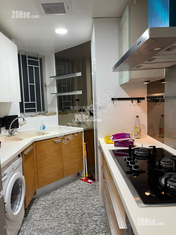 Festival City Rental 4 Bedrooms , 2 Bathrooms 959 ft² Festival City Rental 4 Bedrooms , 2 Bathrooms 959 ft²